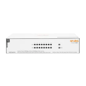 Switch HPE R8R46A de HPE, Commutateurs de réseau - Réf : S0237925, Prix : 140,84 €, Remise : %