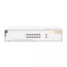 Switch HPE R8R46A di HPE, Switch di rete - Rif: S0237925, Prezzo: 140,84 €, Sconto: %