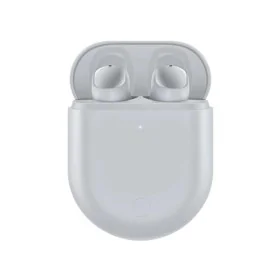 Casques Bluetooth avec Microphone Xiaomi Redmi Buds 3 Pro Gris de Xiaomi, Écouteurs avec microphones - Réf : S0237932, Prix :...