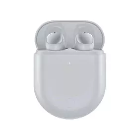 Casques Bluetooth avec Microphone Xiaomi Redmi Buds 3 Pro Gris de Xiaomi, Écouteurs avec microphones - Réf : S0237932, Prix :...