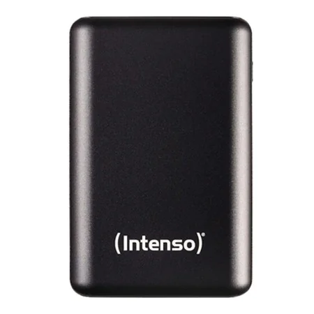 Powerbank INTENSO 7322430 10000 mAh by INTENSO, Chargers - Ref: S0237933, Price: 17,77 €, Discount: %