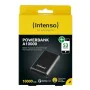 Powerbank INTENSO 7322430 10000 mAh by INTENSO, Chargers - Ref: S0237933, Price: 17,77 €, Discount: %