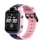 Smartwatch LEOTEC LESWKIDS07P Rosa di LEOTEC, Smartwatch - Rif: S0237998, Prezzo: 83,21 €, Sconto: %