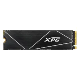 Festplatte Adata XPG SSD GAMMIX S70 BLADE 4 TB SSD von Adata, Solid-State-Festplattenlaufwerke - Ref: S0238004, Preis: 347,11...