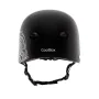 Capacete Infantil CoolBox COO-CASC01-L de CoolBox, Proteção contra quedas - Ref: S0238015, Preço: 17,55 €, Desconto: %