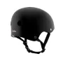 Capacete Infantil CoolBox COO-CASC01-L de CoolBox, Proteção contra quedas - Ref: S0238015, Preço: 17,55 €, Desconto: %