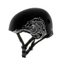 Capacete Infantil CoolBox COO-CASC01-L de CoolBox, Proteção contra quedas - Ref: S0238015, Preço: 17,55 €, Desconto: %