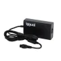 Laptop Charger iggual IGG318706 65 W by iggual, Chargers and charging stands - Ref: S0238019, Price: 23,10 €, Discount: %