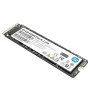 Hard Drive HP EX900 Plus 2 TB SSD by HP, Solid disc drives - Ref: S0238034, Price: 129,00 €, Discount: %