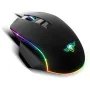 Mouse Spirit of Gamer Souris Pro M1 Black by Spirit of Gamer, Mice - Ref: S0238046, Price: 13,90 €, Discount: %