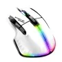 Optische Maus Spirit of Gamer Souris Pro M5 Weiß von Spirit of Gamer, Mäuse - Ref: S0238048, Preis: 18,25 €, Rabatt: %