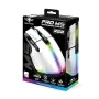 Optical mouse Spirit of Gamer Souris Pro M5 White by Spirit of Gamer, Mice - Ref: S0238048, Price: 18,25 €, Discount: %