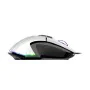 Optical mouse Spirit of Gamer Souris Pro M5 White by Spirit of Gamer, Mice - Ref: S0238048, Price: 18,25 €, Discount: %