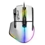 Optical mouse Spirit of Gamer Souris Pro M5 White by Spirit of Gamer, Mice - Ref: S0238048, Price: 18,25 €, Discount: %