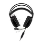 Headphone with Microphone Spirit of Gamer Elite H10 Black by Spirit of Gamer, PC Headsets - Ref: S0238050, Price: 25,20 €, Di...