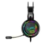 Auricular con Micrófono Spirit of Gamer Elite H10 Negro de Spirit of Gamer, Auriculares con micrófonos - Ref: S0238050, Preci...