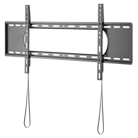 Fixed TV Support iggual IGG318751 by iggual, TV tables and stands - Ref: S0238072, Price: 21,57 €, Discount: %