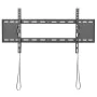 Soporte TV Fijo iggual IGG318751 de iggual, Mesas y soportes para TV - Ref: S0238072, Precio: 21,49 €, Descuento: %