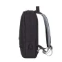 Sacoche pour Portable Rivacase Prater Noir de Rivacase, Sacs et housses pour ordinateurs portables et netbooks - Réf : S02380...