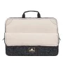 Housse pour ordinateur portable Rivacase Bundle 7916 Gris 15,6'' de Rivacase, Sacs et housses pour ordinateurs portables et n...