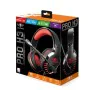 Casque Spirit of Gamer Pro H3 PC de Spirit of Gamer, Écouteurs et accessoires - Réf : S0238105, Prix : 18,63 €, Remise : %