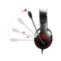 Casque Spirit of Gamer Pro H3 PC de Spirit of Gamer, Écouteurs et accessoires - Réf : S0238105, Prix : 18,63 €, Remise : %