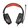 Casque Spirit of Gamer Pro H3 PC de Spirit of Gamer, Écouteurs et accessoires - Réf : S0238105, Prix : 18,63 €, Remise : %