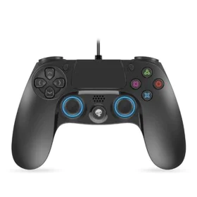 Comando Gaming Spirit of Gamer SOG-WXGP4 de Spirit of Gamer, Comandos - Ref: S0238118, Preço: 18,36 €, Desconto: %