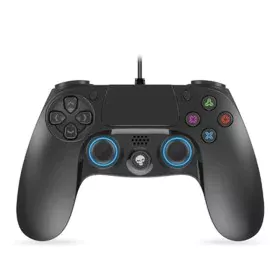 Mando Gaming Spirit of Gamer SOG-WXGP4 de Spirit of Gamer, Mandos - Ref: S0238118, Precio: 18,36 €, Descuento: %