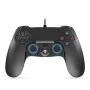 Gaming Controller Spirit of Gamer SOG-WXGP4 von Spirit of Gamer, Fernbesienungen - Ref: S0238118, Preis: 18,36 €, Rabatt: %