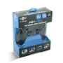 Contrôle des jeux Spirit of Gamer SOG-WXGP4 de Spirit of Gamer, Télécommandes - Réf : S0238118, Prix : 18,36 €, Remise : %