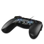 Contrôle des jeux Spirit of Gamer SOG-WXGP4 de Spirit of Gamer, Télécommandes - Réf : S0238118, Prix : 18,36 €, Remise : %