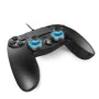 Contrôle des jeux Spirit of Gamer SOG-WXGP4 de Spirit of Gamer, Télécommandes - Réf : S0238118, Prix : 18,36 €, Remise : %