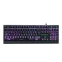 Teclado Gaming Spirit of Gamer Elite K70 AZERTY de Spirit of Gamer, Teclados para gamers - Ref: S0238127, Preço: 33,44 €, Des...