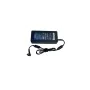 Cargador para Portátil MSI 957-17E21P-102 280 W de MSI, Cargadores y bases de carga - Ref: S0238131, Precio: 150,25 €, Descue...