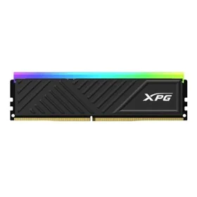 Memória RAM Adata XPG D35G SPECTRIX 16 GB CL18 de Adata, Memória principal - Ref: S0238137, Preço: 50,42 €, Desconto: %