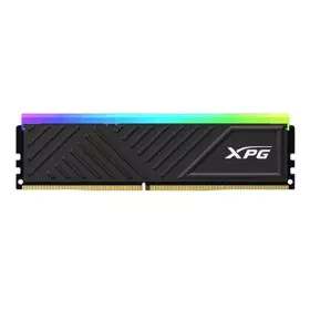 Mémoire RAM Adata XPG D35G SPECTRIX 16 GB CL18 de Adata, Mémoire principale - Réf : S0238137, Prix : 50,42 €, Remise : %