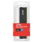 Memoria RAM Adata XPG D35G SPECTRIX 16 GB CL18 de Adata, Memoria principal - Ref: S0238137, Precio: 47,65 €, Descuento: %