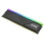 Memoria RAM Adata XPG D35G SPECTRIX 16 GB CL18 de Adata, Memoria principal - Ref: S0238137, Precio: 47,65 €, Descuento: %