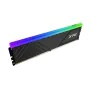 Memoria RAM Adata XPG D35G SPECTRIX 16 GB CL18 de Adata, Memoria principal - Ref: S0238137, Precio: 47,65 €, Descuento: %