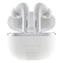 Casque INTENSO 3720302 Blanc de INTENSO, Écouteurs et accessoires - Réf : S0238185, Prix : 22,29 €, Remise : %