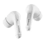 Casque INTENSO 3720302 Blanc de INTENSO, Écouteurs et accessoires - Réf : S0238185, Prix : 22,29 €, Remise : %