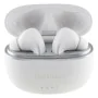 Casque INTENSO 3720302 Blanc de INTENSO, Écouteurs et accessoires - Réf : S0238185, Prix : 22,29 €, Remise : %