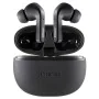 Auriculares INTENSO 3720300 Preto de INTENSO, Auriculares e acessórios - Ref: S0238186, Preço: 22,75 €, Desconto: %