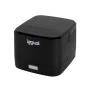 Thermal Printer iggual IGG318836 Monochrome by iggual, Label markers - Ref: S0238228, Price: 41,59 €, Discount: %