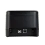 Thermal Printer iggual IGG318836 Monochrome by iggual, Label markers - Ref: S0238228, Price: 41,59 €, Discount: %