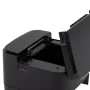 Thermal Printer iggual IGG318836 Monochrome by iggual, Label markers - Ref: S0238228, Price: 41,59 €, Discount: %