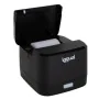 Thermal Printer iggual IGG318836 Monochrome by iggual, Label markers - Ref: S0238228, Price: 41,59 €, Discount: %