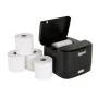 Thermal Printer iggual TP EASY 58 Monochrome by iggual, Label markers - Ref: S0238229, Price: 41,30 €, Discount: %