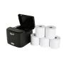 Thermal Printer iggual TP EASY 58 Monochrome by iggual, Label markers - Ref: S0238229, Price: 41,30 €, Discount: %